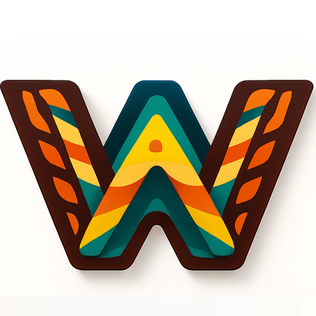 Wasiyuk